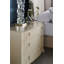 Piece Bedroom Set