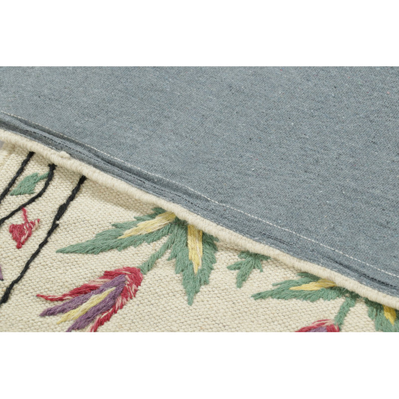 Modern Classics One-of-a-Kind 1'11X5'11 Area Rug