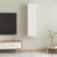 Elizama 60 cm H Multimedia Storage-1605170489