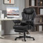 Fauteuil de bureau Massage Massage-1952954340-1979321971