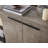 Lightfoot 47.72 " W Console Table-624173645