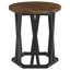 Coffee Table-1499177564