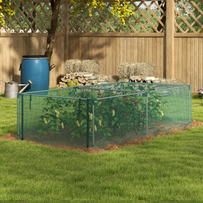 Alexxia Plant Stand