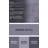 Indoor Rug-1433616795