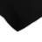 Contoured Outdoor Wicker Seat Cushion-523264473