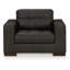 Fauteuil Ingimoth