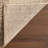 Eldora Contemporary Checkered Jute Area Rug-858367206