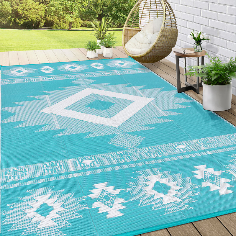 Outdoor Rug