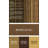 Moroccan Indoor Rug-1545106746