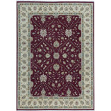 Cornwall One-of-a-Kind 9'11" X 14'11" Area Rug