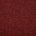 Burgundy Chenille