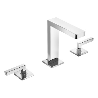 Robinet pour salle de bain Duro