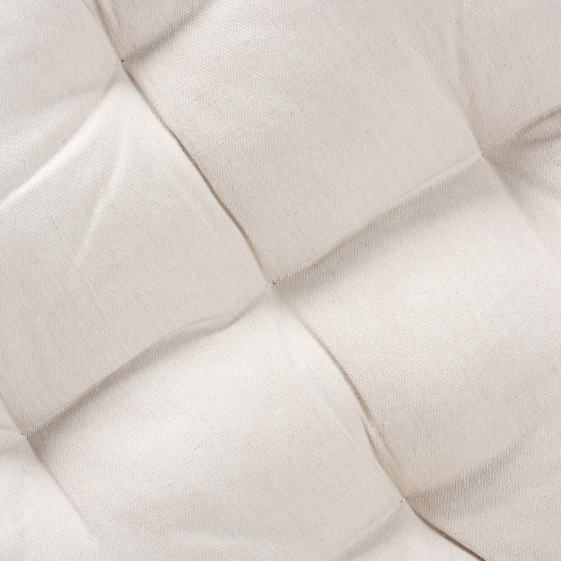 Fauteuil Kyren