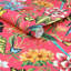 Envy Paradiso Multi Removable Wallpaper-1875283997