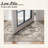 Wide Hallway Rug: Vintage Washable Soft for Living Room Bedroom Water Resistant Carpet with Non-Slip Backing for Entry Kitchen Dining Room Thin Bathroom Floor Mat(Brick)-1837069505-1813402916
