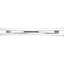 Flared 5" Center to Center Bar pull-238771032