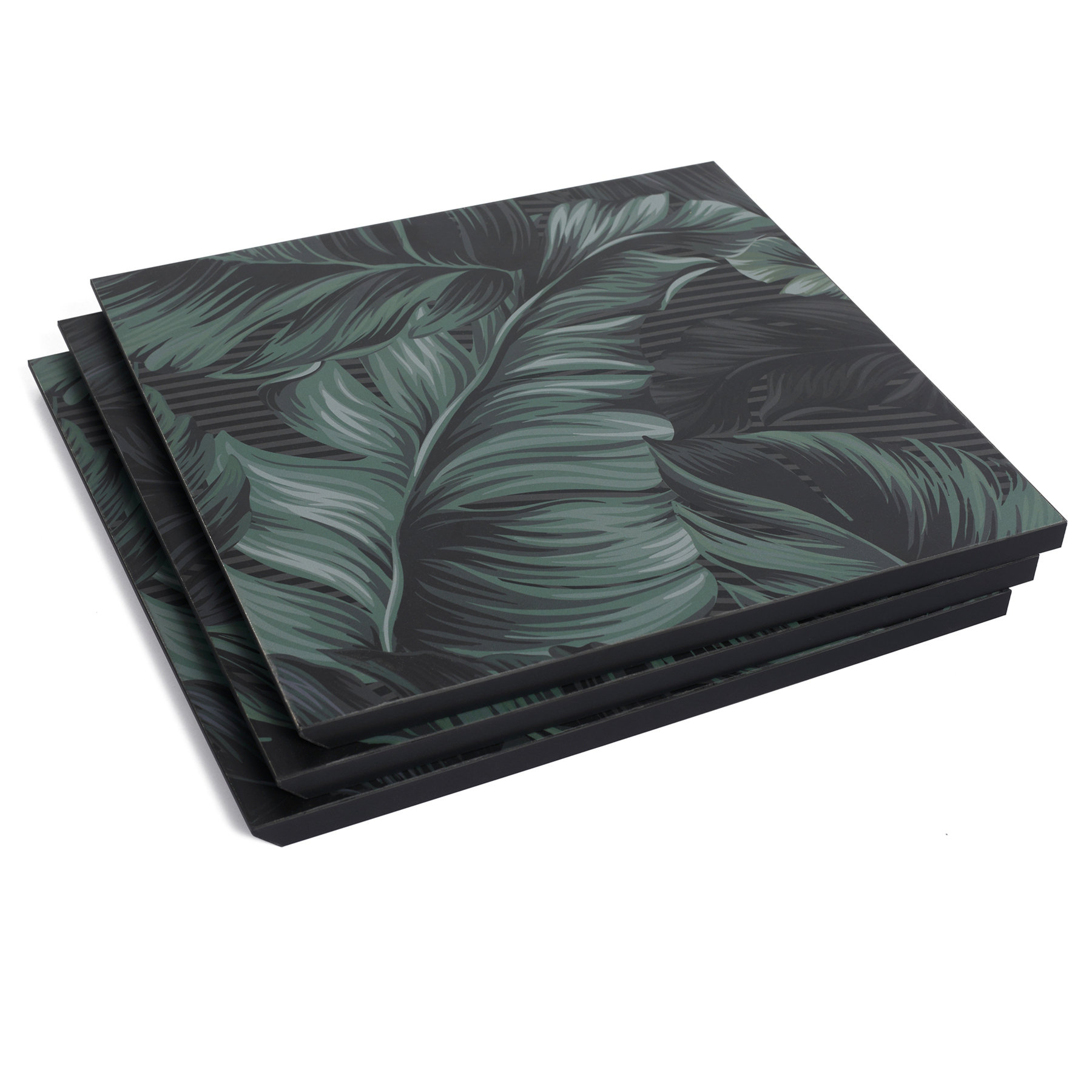 Bayou Breeze Modern Bathroom Cabinet Door Panel, Storage Cabinets and ...