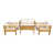 Teak