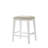 Chandley 25.5'' Counter Height Stool with Upholstered Seat-1158357572