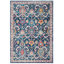 Tapis oriental performance Gourdine-421186922