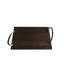 Canaletto Stainless Steel Decorative Tray