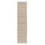 Kilim & Flat Weave Kilim Area Rug