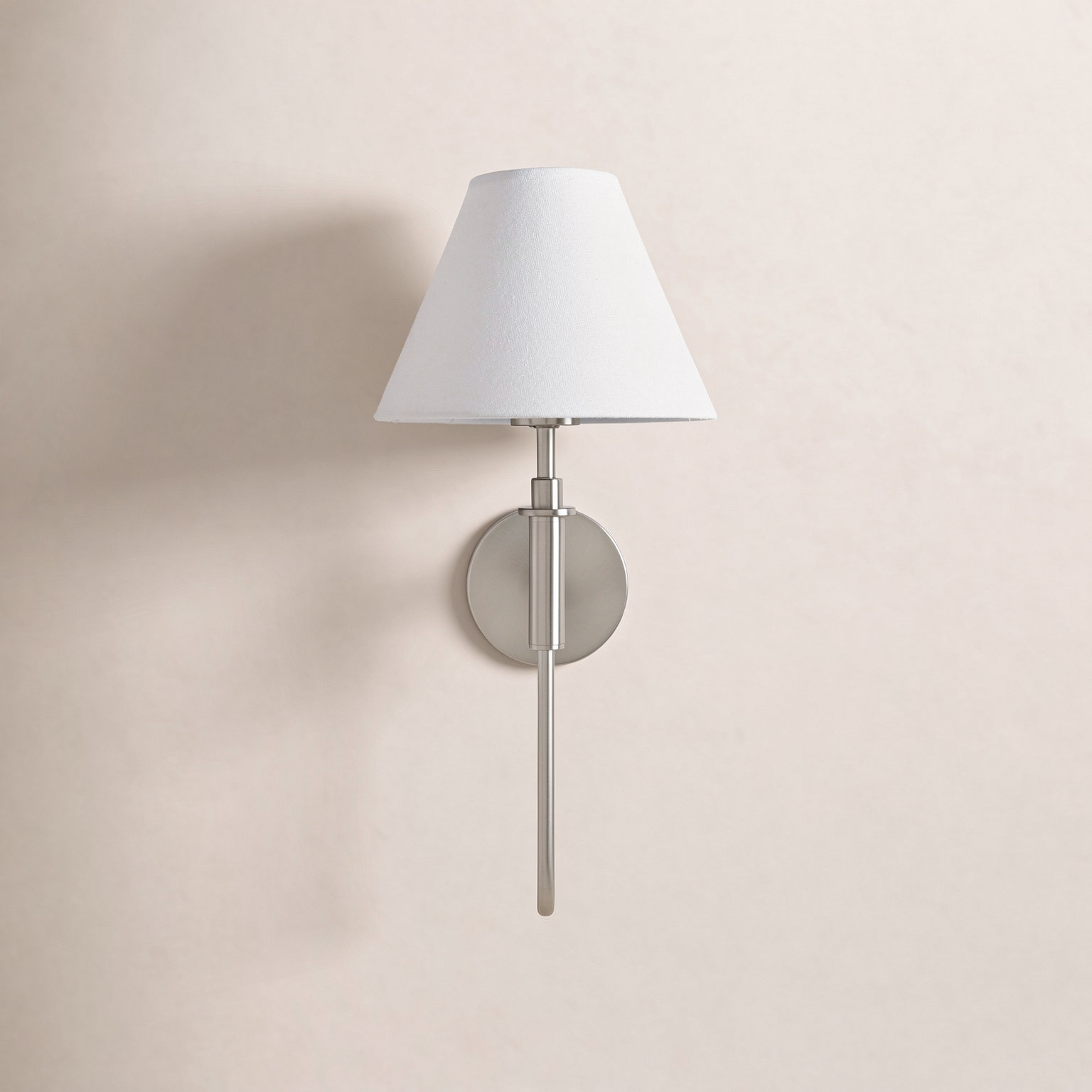Palore Wall Sconce