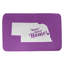 Tapis pour salle de bain allentown pennsylvanie-42101341-42101348-123432093