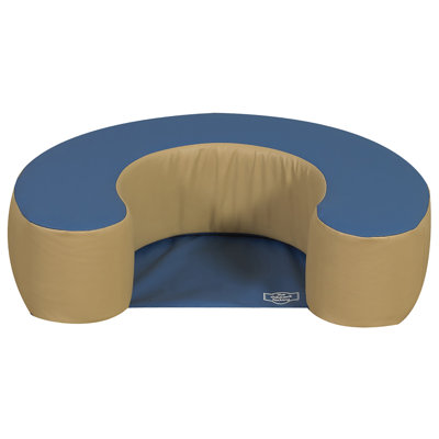 Novelty Kids Soft Seating