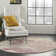 Adrieonna Abstract Indoor Rug