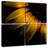 Sunflower Dews-1661104942