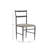 Ward Dining Chair