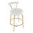 Rhonda 26" Fixed-Height Counter Stool - Set of 2-106649650