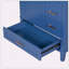 Meuble-lavabo 30 po-602434440-538923188