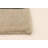 Mclellan Wool Oriental Indoor Rug
