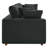Modway Commix Down Filled Overstuffed Sofa-88849763