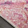 Adelia Oriental Indoor Rug