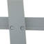 Ira 5-Tier Ladder Shelf Bookcase Unit-21213705