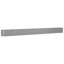  Planter Galvanised Steel-1861193898-1861193897