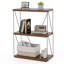 Adree 60 cm W Shelving Unit