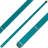 Action VAL39 Value Pool Cue Billiard Stick Billiards Cues
