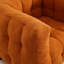 Chaise simple pour petit salon-1898937769