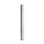 Linea LED Flush Mounted Sconce-908481136-908481151