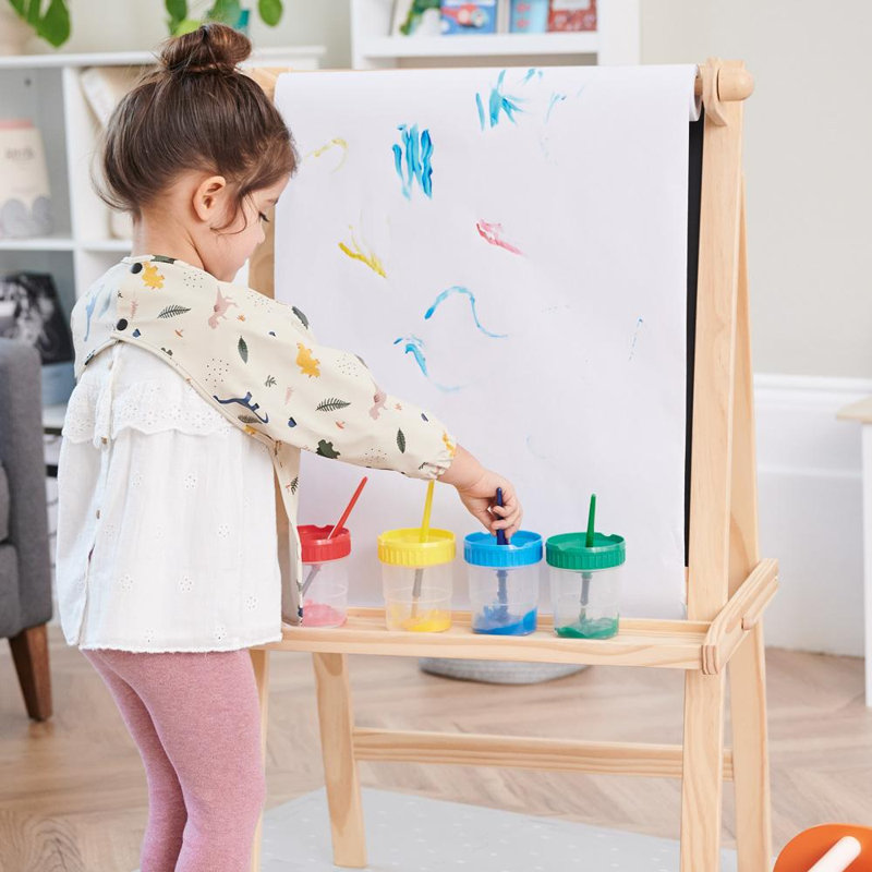 Great Little Trading Co. Folding Easel