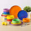 Bonita Dinnerware Set-100668157-116641921