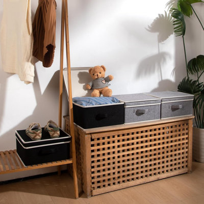 Brayden Studio Bin
