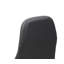 Fauteuil de jeu inclinable Rhodell-1978373062