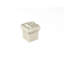 Pomegranate Square Knob-1944423981-1944423986