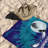 NBA Psychedelic Beach Towel, Soft Colorful Basketball Fan Pool Towel, 30 x 60 Inches-313199202