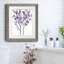 Printemps en avant - Impression de cadre photo sur papier-665345298-665345300
